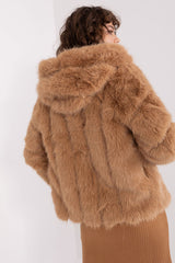 Chaqueta modelo 188848 AT