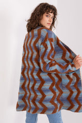 Cárdigan modelo 188853 AT