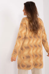 Cárdigan modelo 188856 AT