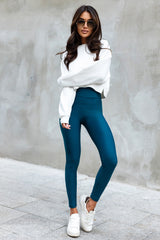 Leggings largos modelo 186420 IVON