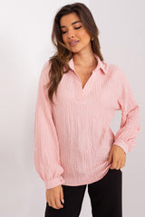 Blusa modelo 188789 Lakerta