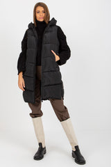 Chaleco modelo 188831 NM