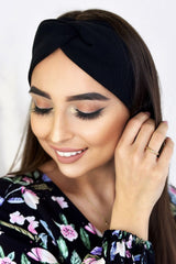 Diadema modelo 188877 IVON
