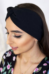 Diadema modelo 188877 IVON