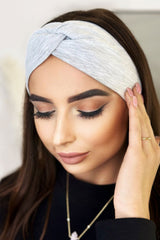 Diadema modelo 188880 IVON