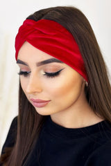 Diadema modelo 188885 IVON
