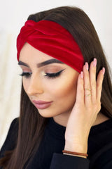 Diadema modelo 188885 IVON
