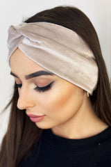 Diadema modelo 188894 IVON