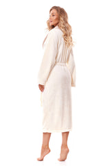 Albornoz modelo 188990 colección L&L
