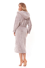 Albornoz modelo 188992 colección L&L