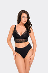 Braguita estilo brasileño modelo 189018 Babell