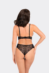 Braguita estilo brasileño modelo 189018 Babell