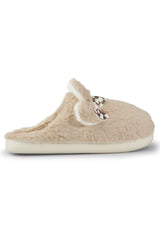 Zapatillas modelo 189144 PRIMO