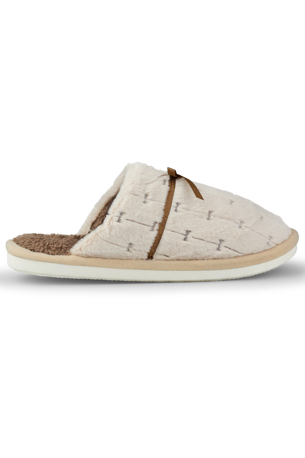 Zapatillas modelo 189149 PRIMO