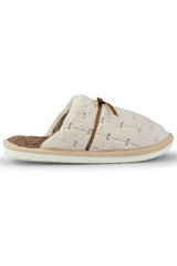 Zapatillas modelo 189149 PRIMO