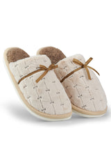 Zapatillas modelo 189149 PRIMO