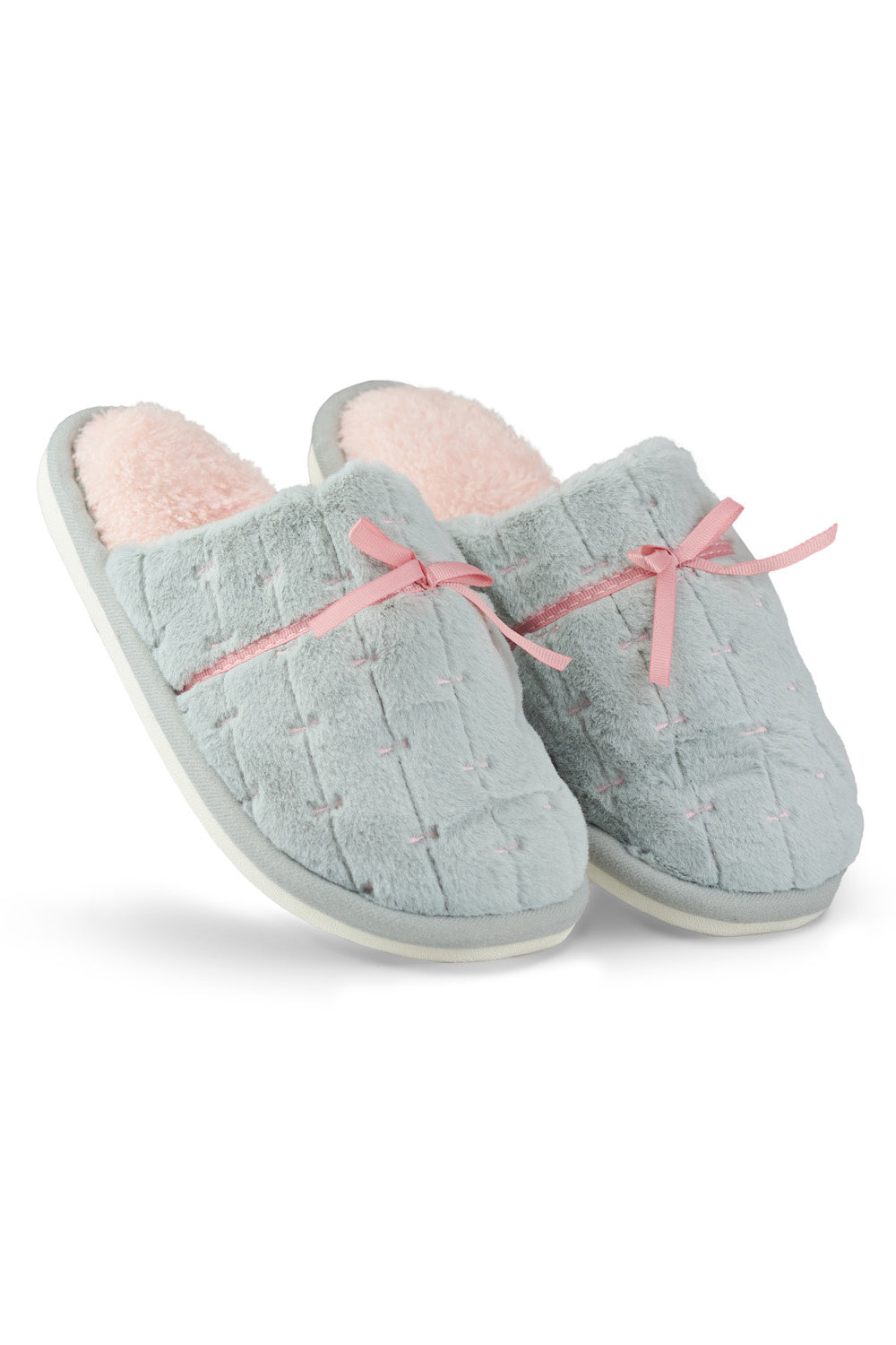 Zapatillas modelo 189150 PRIMO