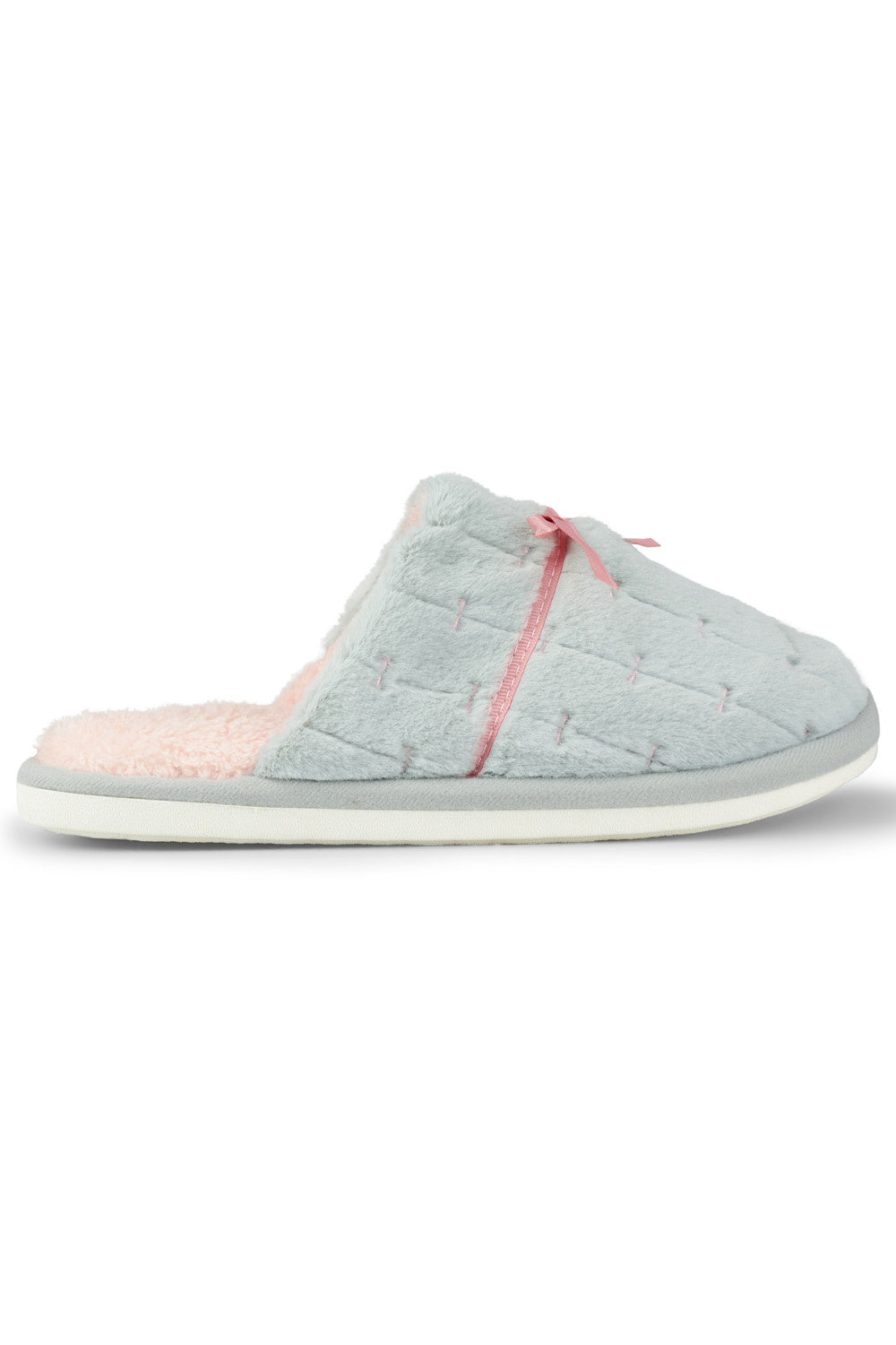 Zapatillas modelo 189150 PRIMO