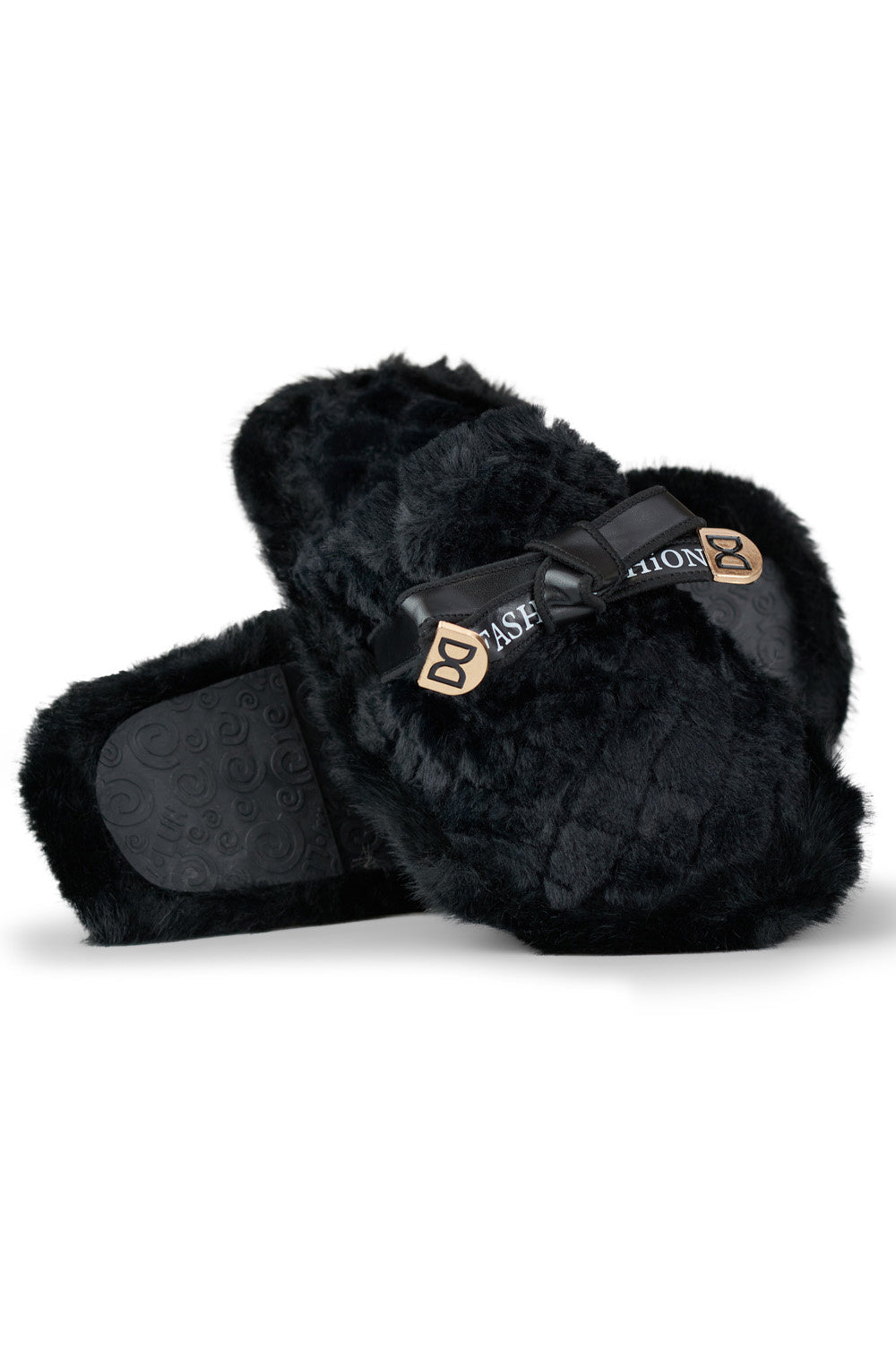 Zapatillas modelo 189153 PRIMO