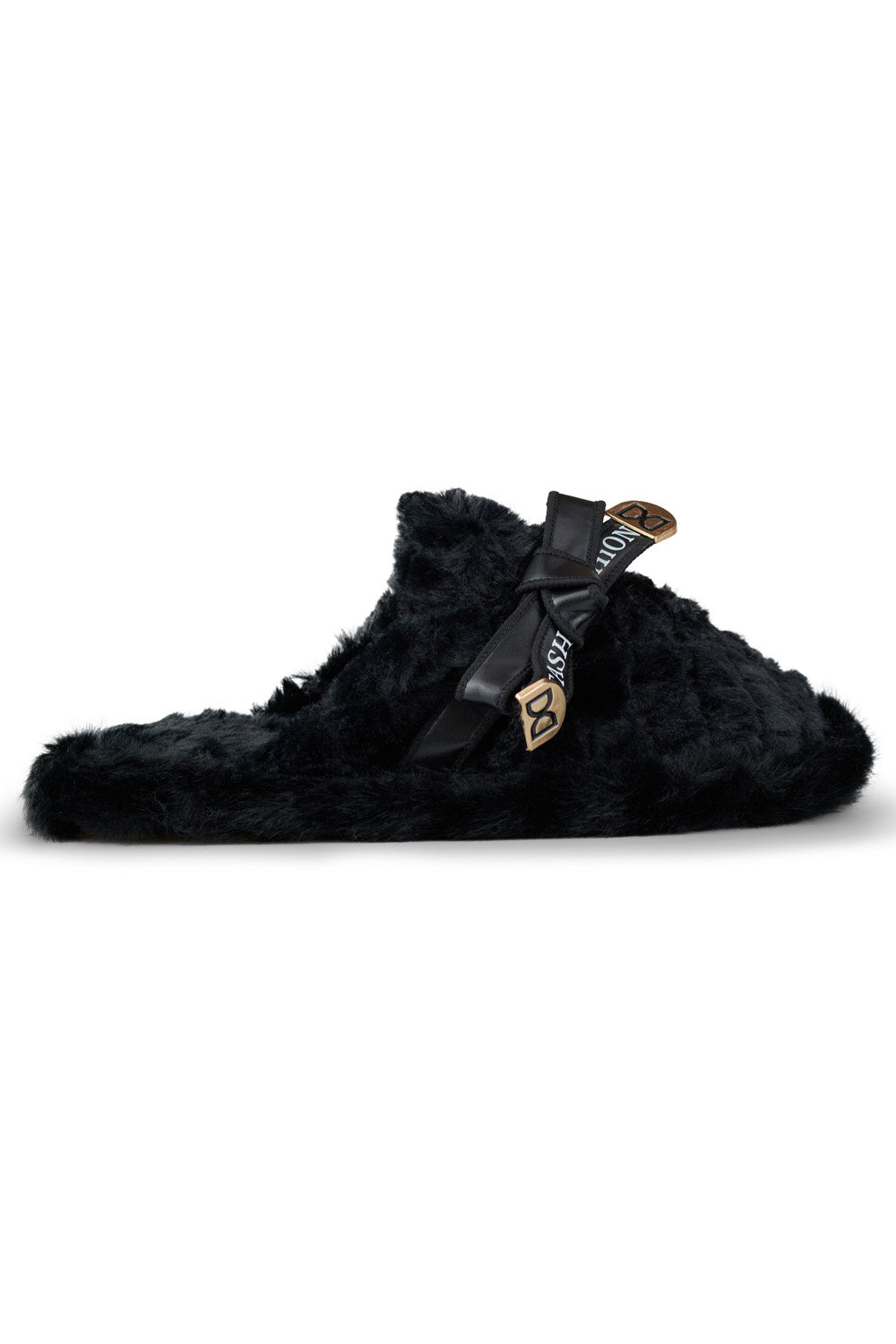 Zapatillas modelo 189153 PRIMO