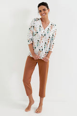 Pijama modelo 189069 Cana