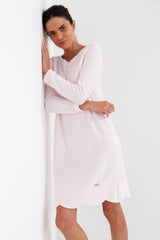 Camisón modelo 189076 Cana