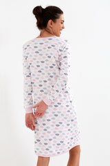 Camisón modelo 189077 Cana