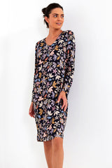 Camisón modelo 189080 Cana