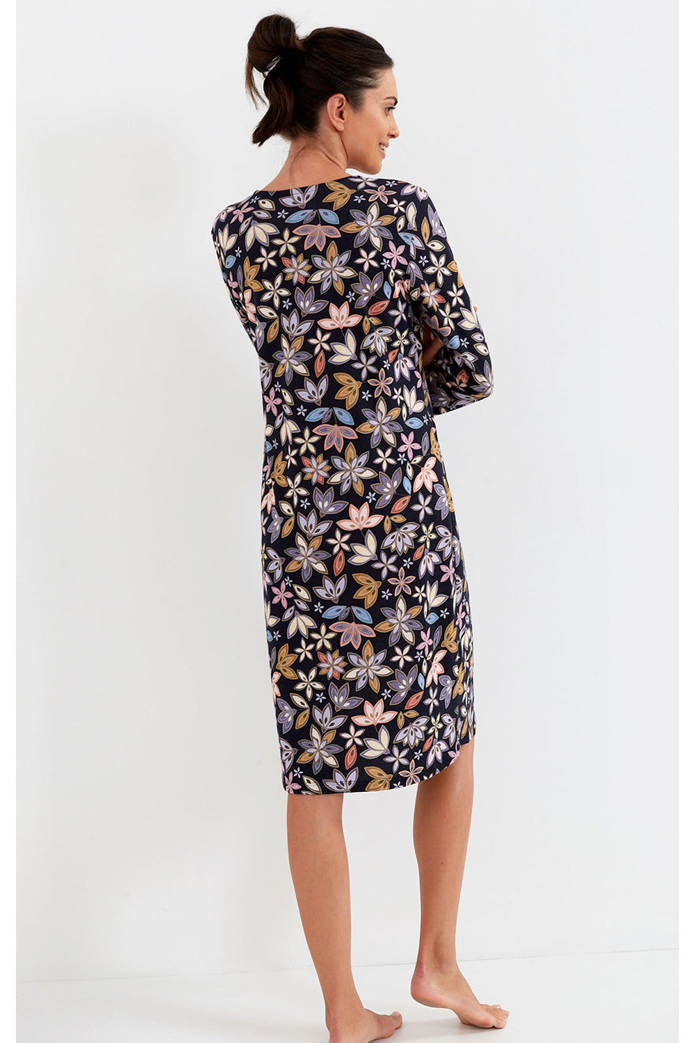 Camisón modelo 189080 Cana