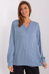 Blusa modelo 189201 Subnivel