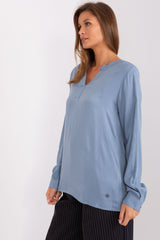 Blusa modelo 189201 Subnivel