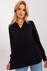 Blusa modelo 189202 Subnivel
