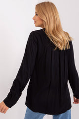 Blusa modelo 189202 Subnivel