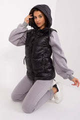 Chaleco modelo 189207 Sublevel