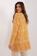 Cárdigan modelo 189215 AT