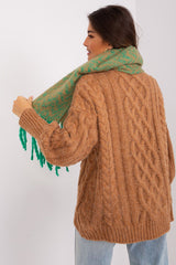 Mantón modelo 189233 AT