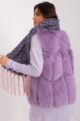 Mantón modelo 189237 AT