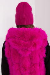 Gorro modelo 189250 AT