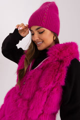 Gorro modelo 189250 AT