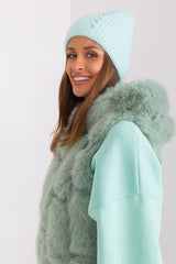 Gorro modelo 189252 AT