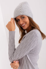 Gorro modelo 189254 AT