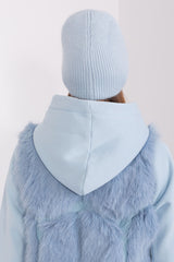 Gorro modelo 189259 AT