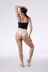 Braguita estilo brasileño modelo 189260 Julimex