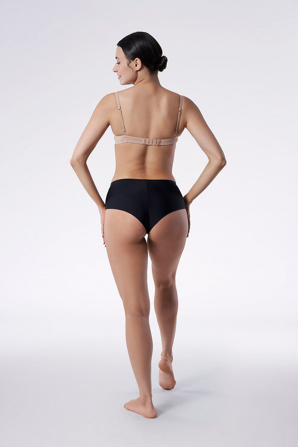 Braguita estilo brasileño modelo 189261 Julimex