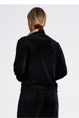 Sudadera modelo 189277 Figl