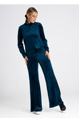 Pantalón de chándal modelo 189278 Figl
