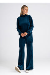 Pantalón de chándal modelo 189278 Figl