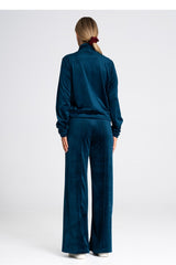 Pantalón de chándal modelo 189278 Figl