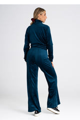 Pantalón de chándal modelo 189278 Figl