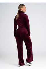 Pantalón de chándal modelo 189279 Figl